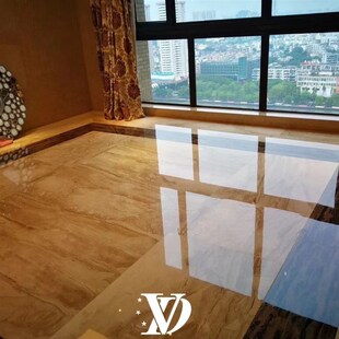 大理石结晶剂造石石灰石护理保养养护晶硬抛光玻化剂