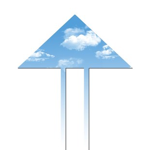 年新款风筝 创意天空隐身风筝 山东潍坊风筝 风筝是会飞的鱼