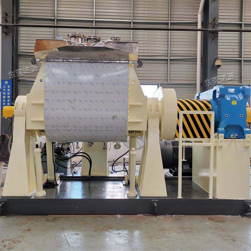 实验室用小型捏合机5-50L真空加热精准控温打样捏合机,工业油品/胶粘/化学/实验室用品,其他实验室设备,淘宝优惠券,粉丝福利购,淘宝优惠卷