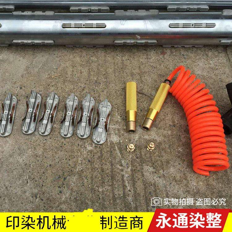 特价供应气涨轴厂家诚信经营欢迎来电咨询复卷轴