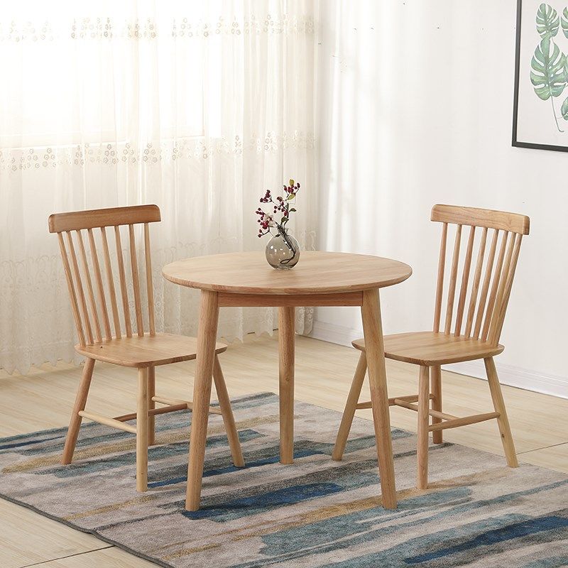 餐桌家用咖啡厅铁艺圆方桌酒店饭店小户型实木桌子,住宅家具,不锈钢/PVC餐桌,淘宝优惠券,粉丝福利购,淘宝优惠卷