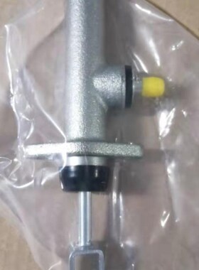 1155045402刹车总泵115 R车1155045401/11550454V00适用于林德叉