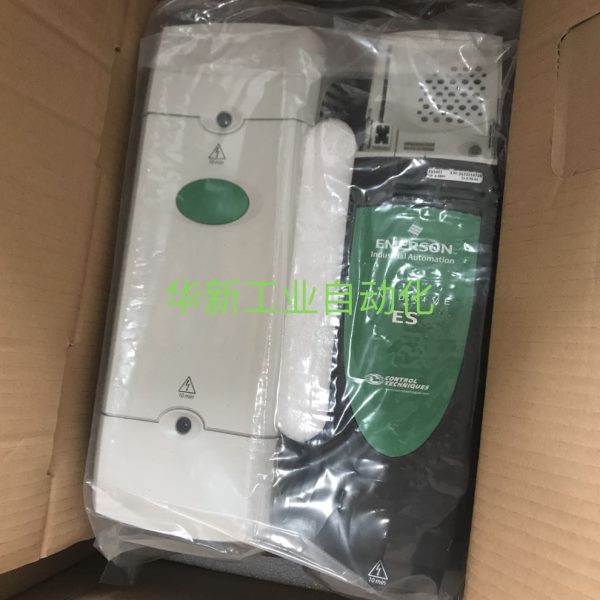 艾默生CT变频器ES3401/ES3402/ES3403电梯变频器 尼得科 包邮中