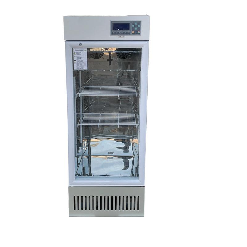 数显生化培养箱100L微生物细菌培养箱细菌室培养箱生化培养箱