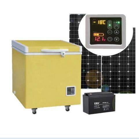 太阳能冰箱，太阳能冷柜，太阳能冰淇淋柜，太阳能冷冻柜，冷冻柜,清洗/食品/商业设备,其他食品加工设备,淘宝优惠券,粉丝福利购,淘宝优惠卷