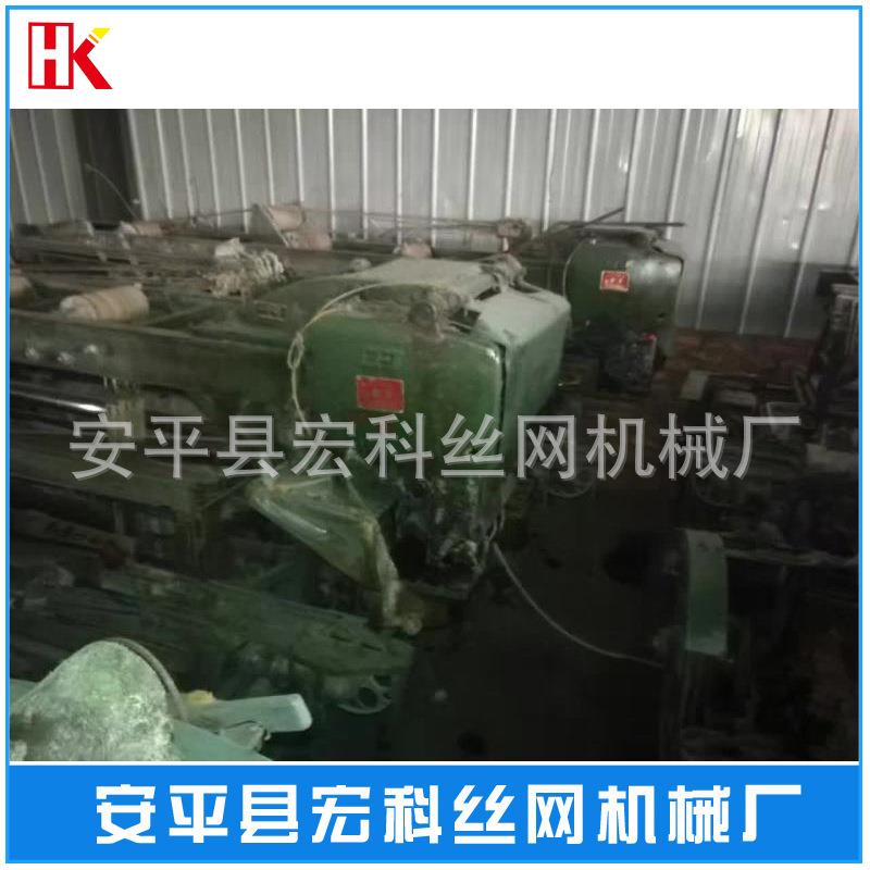 厂家直销剑杆织机翻新剑杆机竹纤维剑杆机品质保障