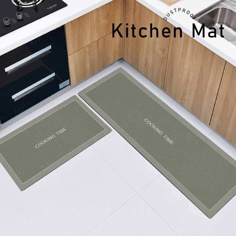 入户门地垫门口进门垫pvc免洗可擦防滑耐脏脚垫门里门外加厚地毯