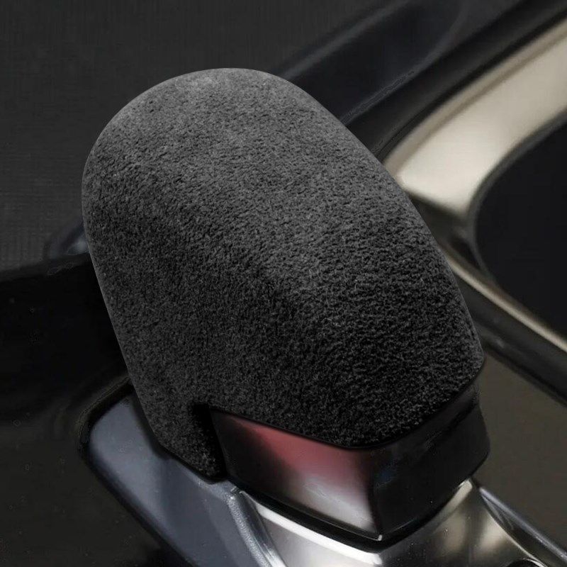 适用于雷克萨斯RX350h档把套NX260排挡头盖450h改装es200中控面板