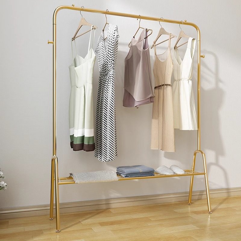 踢脚板取暖器晾衣架专用家用卧室内折叠电暖器片散热器烘干挂衣架,住宅家具,衣帽架,淘宝优惠券,粉丝福利购,淘宝优惠卷