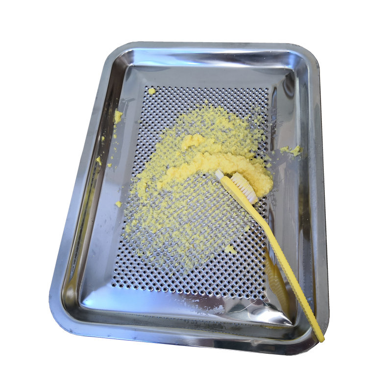 磨土豆泥擦擦磨泥板家用磨藕泥器刨磨蓉器擦土豆泥磨沫器磨泥擦擦