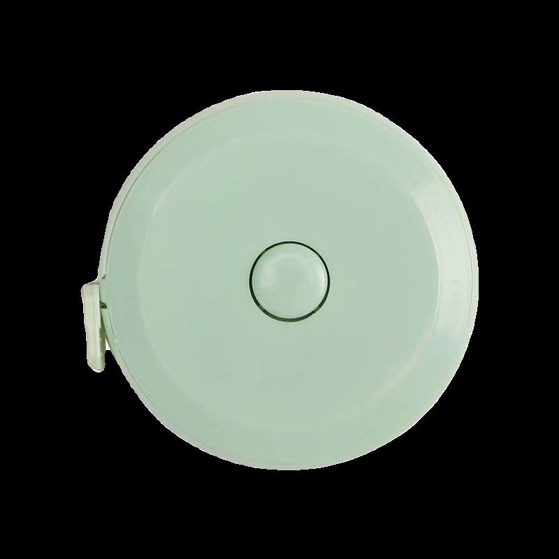 家用衣服尺子随身测量学生量衣尺米尺迷你腿尺量皮尺小卷尺软皮尺,居家布艺,尺子,淘宝优惠券,粉丝福利购,淘宝优惠卷