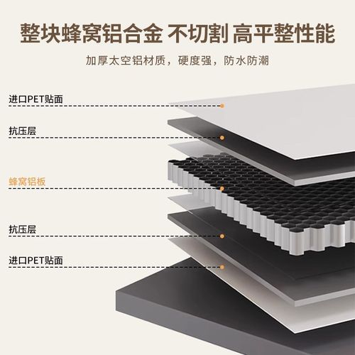 蜂窝铝合金厨房吊柜墙壁柜墙上储物柜阳台卫生间壁橱定制玻璃挂柜