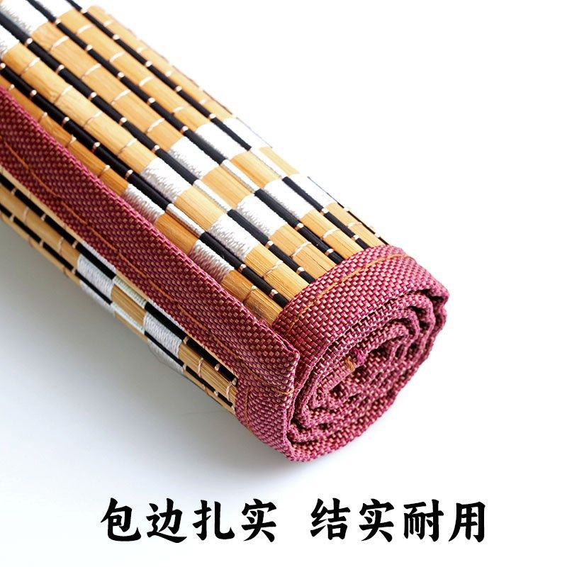 古风大号布袋笔帘毛笔专用天然竹制环保书法国画毛笔收纳卷笔袋,文具电教/文化用品/商务用品,笔帘,淘宝优惠券,粉丝福利购,淘宝优惠卷