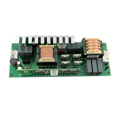 舞台光束灯点灯器300W 330W 16R镇流器350W 17R 380W 440W灯电源