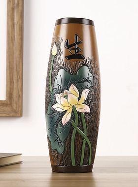 酒柜装饰品摆件创意家居饰品客厅博古架新房摆设乔迁新居礼品实用