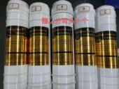 10寸快接韩式 一体PP棉UDF压缩碳超滤膜大T33超滤净水器全套滤芯