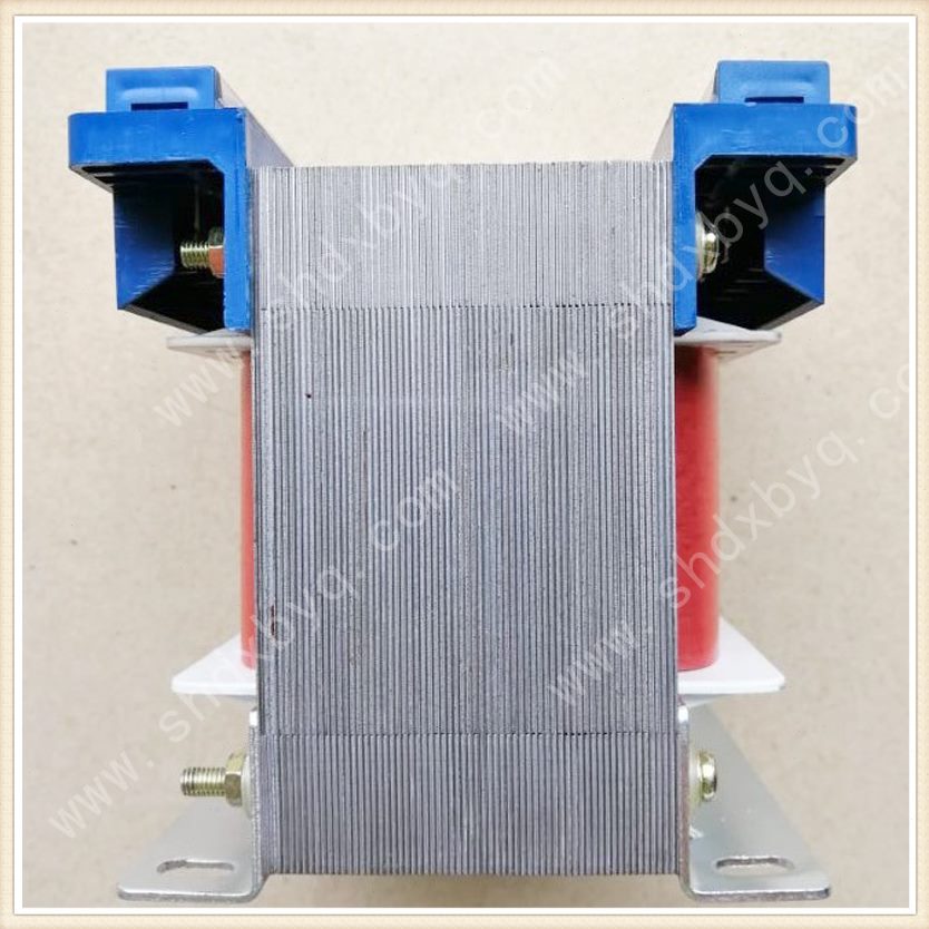 变v220220-ka  75v75K相w-0vvb 变压器单转30 22030vB0控制变压器