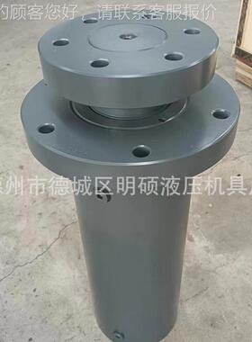 450吨桩基检载RAQ试验静升降千顶多向测斤三向智能顶推系统液压油