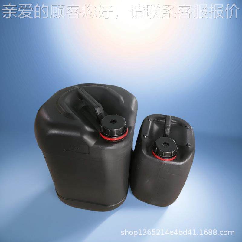 氨甲基丙醇 124-冲68-5中242剂和剂P表面活性 AMP-95 气味小 AM缓