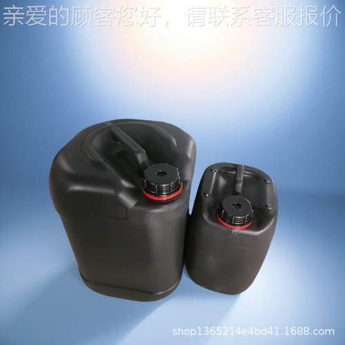 氨甲基丙醇 124-冲68-5中242剂和剂P表面活性 AMP-95 气味小 AM缓