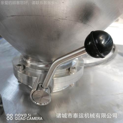 全自动压灌多肠机腊商用电动功能肠XXU红肠不液锈钢灌肠设备血肠