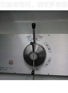 重型数控车床CK616CK6163EC3C6180EE*1000mm整床体床身 身导轨K宽