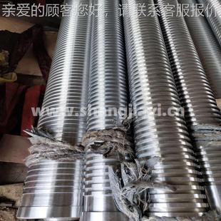 销F轴 BC272GFH厂家直销 粗纺梳毛配 BC机件272GH 110640