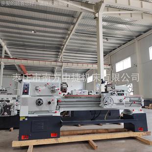 1车床厂家CA640 1500普通车床械传动6噪音小CCA6140机A140沈阳车