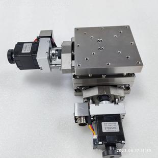 EHEHB31 8020 EHB1 8030 售厂家动位移台E电HB31 80B31