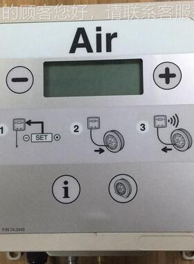 自动充89MDA-00机新加坡AITEC艾泰R克轮气D胎充气设备89MA-0041 8