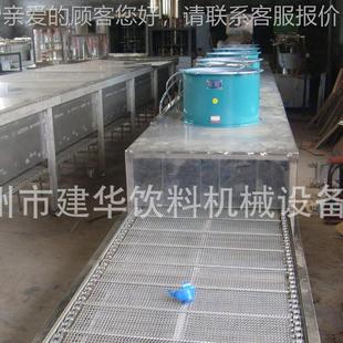 小口棒棒冰设备设 风干径除水备TMB厂家