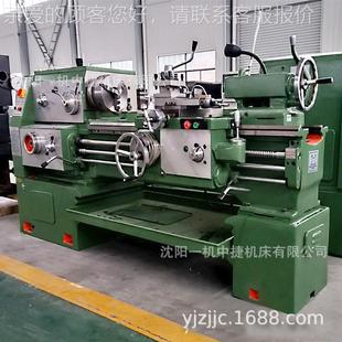 沈阳车一机5床C 现 ACA61406140普通车床6140X70普通车床厂家直销