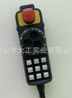 PHA-22EC起亚电子手轮PH-2E2C-S9A1021手摇轮发生-器
