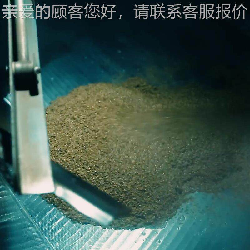 不生锈钢30小型啤NWQ酒厂产线 餐厅烧烤店啤4酒工坊自酿啤厂酒设