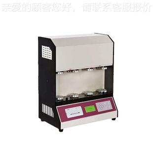 颅BLD-CXZ3外引流系脑统疏水引性防水性测试仪颅穿刺外流收集验装