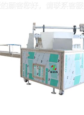 米麦通备品转盘式成食型花机 球形米XSS-ZDCX糖生产设 教技术有售