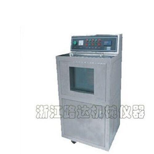 LDL-2型沥青含蜡量测定仪 含蜡量测定仪 测定仪