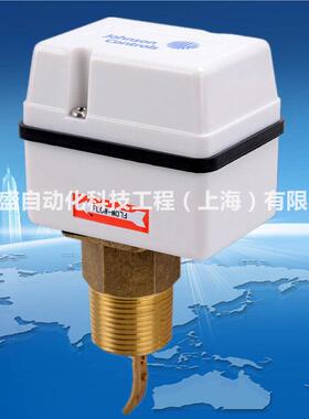 江森水流开 关FS80-C流量及液位控制 替换F61KB-11C流量开 关不锈