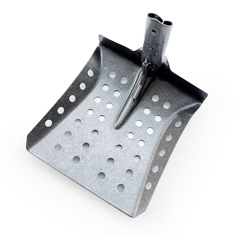 漏眼锹带孔铁锹污锹掏下水道地沟污水井工具铲直角弯锹掏粪勺,农机/农具/农膜,锹,淘宝优惠券,粉丝福利购,淘宝优惠卷