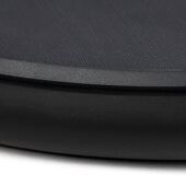 哑鼓装 初学入门架子鼓垫寸哑鼓垫架子鼓练习器打击板