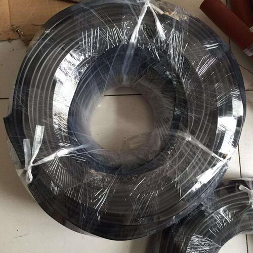 橡胶水管管耐油耐高温耐酸碱腐蚀定氮仪脂肪仪粗纤维仪等