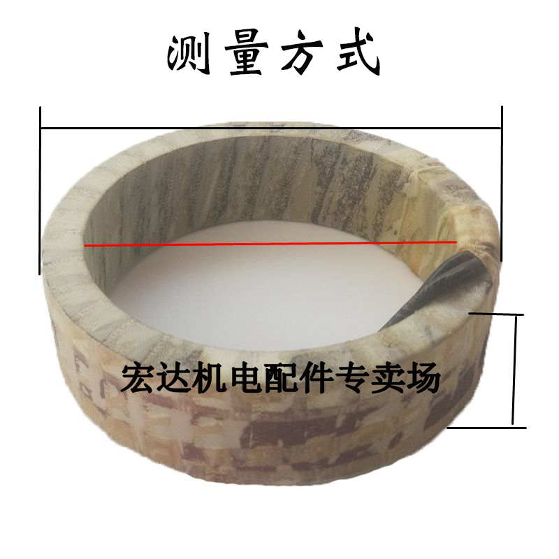 YCT调速电机励磁线圈5-55千瓦1-5调速线圈电机