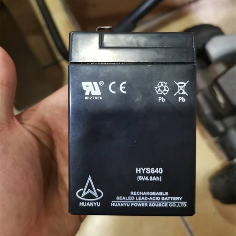 广东东莞快乐牌童车充电器甲壳虫摩车