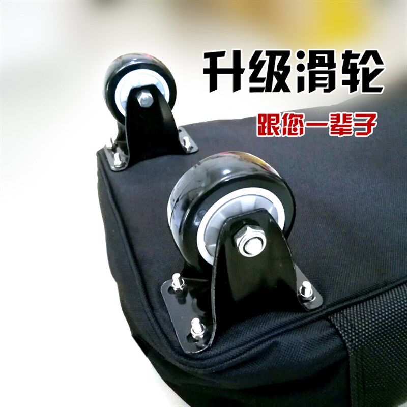 键定制电子琴包OFO合成器包F9 F 9D