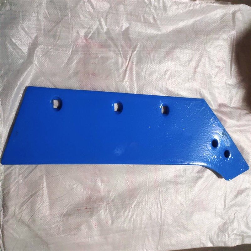 百川犁尖栅条犁大犁尖冀农龙丰栅条犁小尖大铲,农机/农具/农膜,农机配件,淘宝优惠券,粉丝福利购,淘宝优惠卷