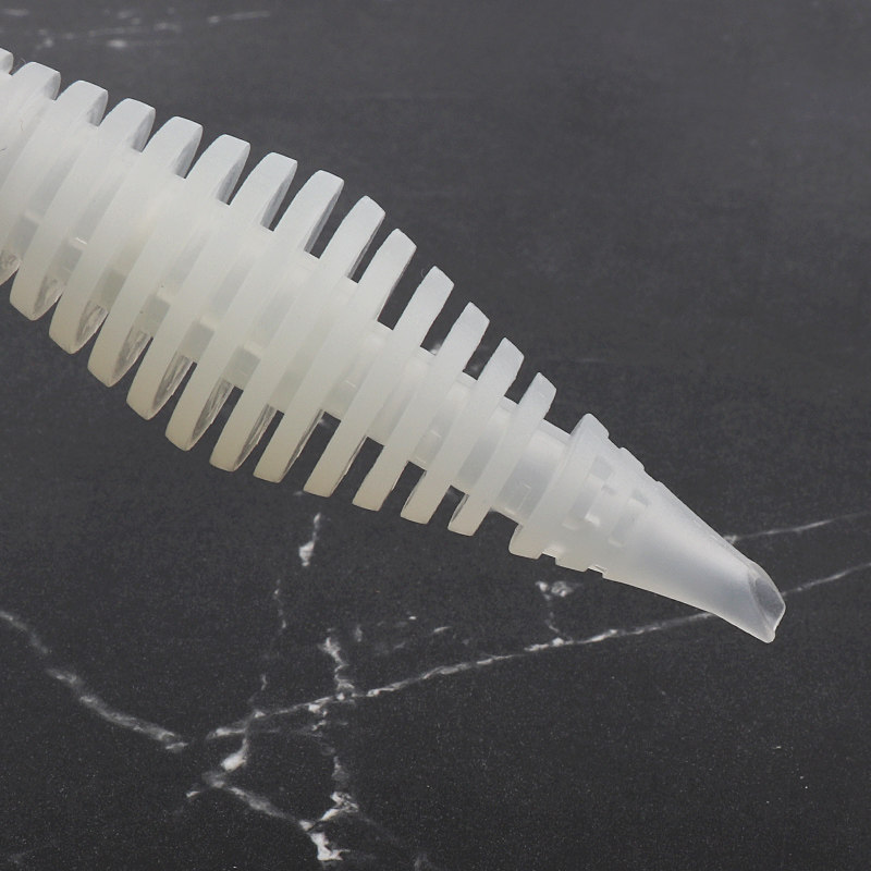 Насос 气球手推打气筒长条魔术气球波波球透明充气筒瑜伽球打z气工具加 No brand