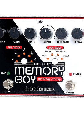 H Nno Dlu o n o 模拟延迟Dl