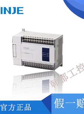 信捷模块2D2TD 2D2D D WT OM 22 O