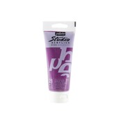 贝碧欧丙烯颜料手绘墙绘专用室内防水彩绘di纺织涂鸦颜料