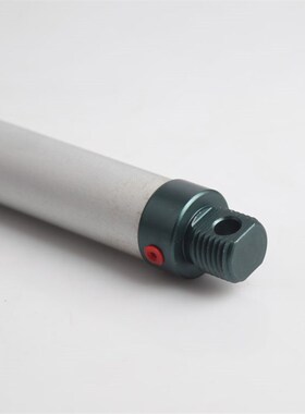 创值气动微型迷你小型mal1625*20*200*255075*T150*100气缸